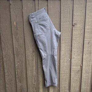 Kuhl Revolt Pants